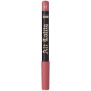 Beauty Bomb Beauty Bomb Карандаш для губ / Lip Pencil "Alt Lolita" / тон / shade 02