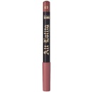 Beauty Bomb Beauty Bomb Карандаш для губ / Lip Pencil "Alt Lolita" / тон / shade 03