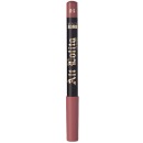 Beauty Bomb Beauty Bomb Карандаш для губ / Lip Pencil "Alt Lolita" / тон / shade 04