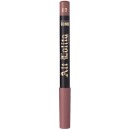 Beauty Bomb Beauty Bomb Карандаш для губ / Lip Pencil "Alt Lolita" / тон / shade 05