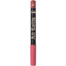Beauty Bomb Beauty Bomb Карандаш для губ / Lip Pencil "Alt Lolita" / тон / shade 06
