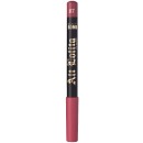 Beauty Bomb Beauty Bomb Карандаш для губ / Lip Pencil "Alt Lolita" / тон / shade 07