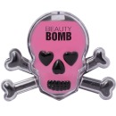 Beauty Bomb Beauty Bomb Бальзам для губ / Lip Balm 01