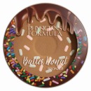 Physicians Formula пудра бронзер для лица Butter Bronzer, тон Пончик с посыпкой Donut Sprinkles,11 г