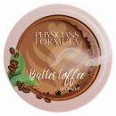 Physicians Formula пудра бронзер для лица Butter Bronzer, тон Латте Coffee Latte,11 г
