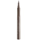 Artdeco лайнер для бровей Eye Brow Color Pen