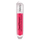 Physicians Formula блеск для губ увеличивающий объем Diamond Glow Lip Plumper, тон сияющий розовый,5 мл