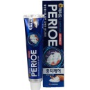 Perioe LG зубная паста "Cavity Care Advanced" для эффективной борьбы с кариесом, 130 г