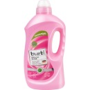 Burti гель для стирки шерсти, шелка и деликатных тканей, 1500 мл