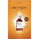 маска Bee Pollen Renewдля лица с экстрактом пчелиной пыльцы, 1 шт
