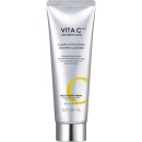 MISSHA пенка для умывания Vita C Plus с витамином С, 120 мл