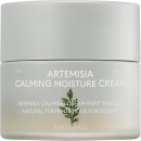 MISSHA успокаивающий крем Artemisia Calming Moisture Cream для чувствительной кожи с экстрактом полыни, 50 мл