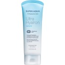 MISSHA гель-скатка Super Aqua Ultra Hyalron, 100 мл