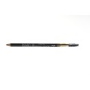 Nouba карандаш для бровей EYEBROW PENCIL with applicator, 18,1.1 г