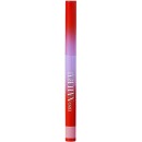 Influence Beauty карандаш для глаз EKSO NATURAL, автоматический, гелевый, стойкий, тон: 02, золотисто-розовый,0,3 г