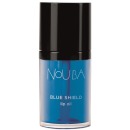 Nouba масло для губ BLUE SHIELD, 7 мл