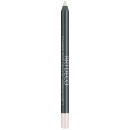 Artdeco карандаш для губ водостойкий INVISIBLE  SOFT LIP LINER, тон 1,1 г