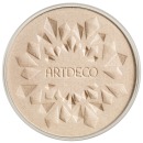 Artdeco пудра-хайлайтер Glow Highlighting Powder, сменный блок, 10 г
