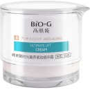 Bio-G крем для лица ULTIMATE LIFT, 50 г
