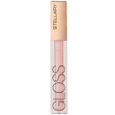 блеск для губ lip gloss Sexy gloss, тон 07 wanderlust,4 мл