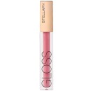 блеск для губ lip gloss Sexy gloss, тон 16 call me!,4 мл