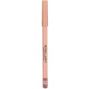 карандаш для губ Lipliner, тон 01 nude rose,1.35 г