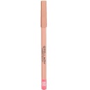 карандаш для губ Lipliner, тон 02 baby pink,1.35 г