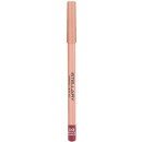 карандаш для губ Lipliner, тон 03 terra cotta,1.35 г