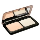 Stellary компактная пудра Compact powder, тон 01 светлый беж,7 г