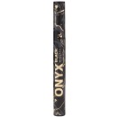 тушь для ресниц Mascara Black onyx, тон 01 черный,9 мл