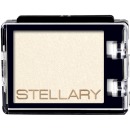 моно тени для век Eyeshadow mono E-Clipse, тон Sp 08 шиммер,1 г