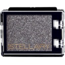 моно тени для век Eyeshadow mono E-Clipse, тон W 30 шиммер,1 г