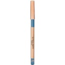 Stellary карандаш для глаз Eyeliner, тон 09 Небесная Лазурь,1.35 г