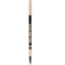 карандаш для бровей с аппликатором Eyebrow pencil, тон 200,1.35 г