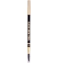 карандаш для бровей с аппликатором Eyebrow pencil, тон 300,1.35 г