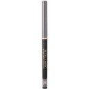 Stellary автоматический карандаш для глаз Automatic eyeliner, тон 02,0.28 г