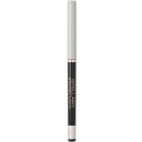 автоматический карандаш для глаз Automatic eyeliner, тон 07,0.28 г