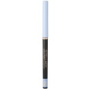 Stellary автоматический карандаш для глаз Automatic eyeliner, тон 08,0.28 г