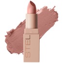 помада для губ Long lasting lipstick, тон 04 cool nude,3.8 г