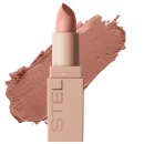 помада для губ Long lasting lipstick, тон 07 famous,3.8 г