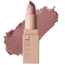 помада для губ Long lasting lipstick, тон 10 perfect nude,3.8 г