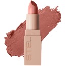 помада для губ Long lasting lipstick, тон 15 bali brown,3.8 г