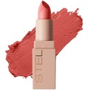 помада для губ Long lasting lipstick, тон 23 soft coral,3.8 г