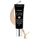 тональный крем-уход 24ORE CARE PERFECTION EXTREME WEAR FOUNDATION, тон 00 слоновая кость,30 мл