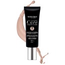 тональный крем-уход 24ORE CARE PERFECTION EXTREME WEAR FOUNDATION, тон 01 белоснежный,30 мл