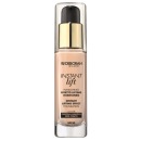 тональная основа-лифтинг INSTANT LIFTING EFFECT FOUNDATION, тон 00 слоновая кость,30 мл