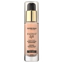 тональная основа-лифтинг INSTANT LIFTING EFFECT FOUNDATION, тон 0 белоснежно розовый,30 мл