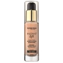 тональная основа-лифтинг INSTANT LIFTING EFFECT FOUNDATION, тон 02 бежевый,30 мл