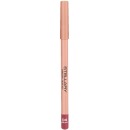 карандаш для губ Lipliner, тон 04 plum,1.35 г