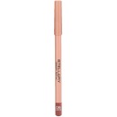 карандаш для губ Lipliner, тон 05 latte,1.35 г